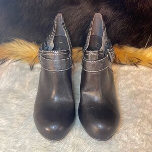 Victor Alfaro shoes 9 (1000)